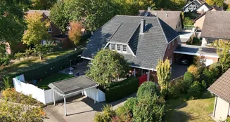 von_poll_real_estate_property_25220068a_image_0