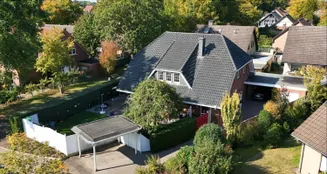 von_poll_real_estate_property_25220068a_image_0