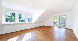 von_poll_real_estate_property_25220068a_image_3