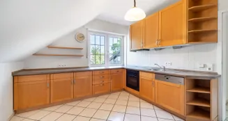 von_poll_real_estate_property_25220068a_image_4