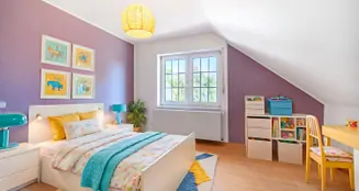 von_poll_real_estate_property_25220068a_image_5