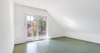 von_poll_real_estate_property_25220068a_image_8