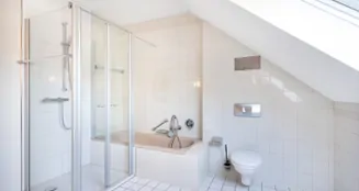 von_poll_real_estate_property_25220068a_image_9