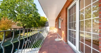 von_poll_real_estate_property_25220068a_image_10