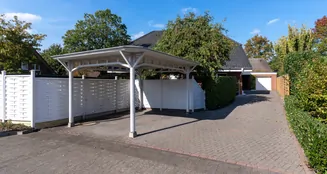 von_poll_real_estate_property_25220068a_image_11