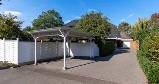 von_poll_real_estate_property_25220068a_image_11