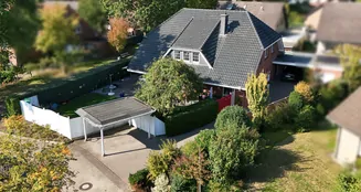 von_poll_real_estate_property_25220068a_image_12