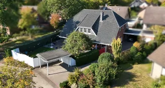 von_poll_real_estate_property_25220068a_image_12