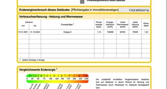 von_poll_real_estate_property_25220068a_image_13