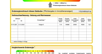 von_poll_real_estate_property_25220068a_image_13