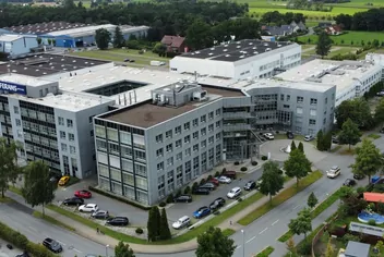 von Poll Immobilien GmbH