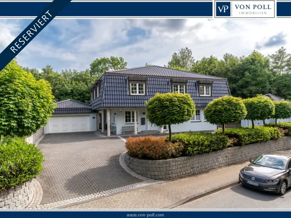 property-box