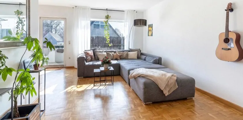 von Poll Immobilien GmbH