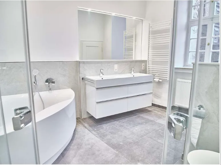 33442 HERZEBROCK-CLARHOLZ – HERZEBROCK - Foto 2