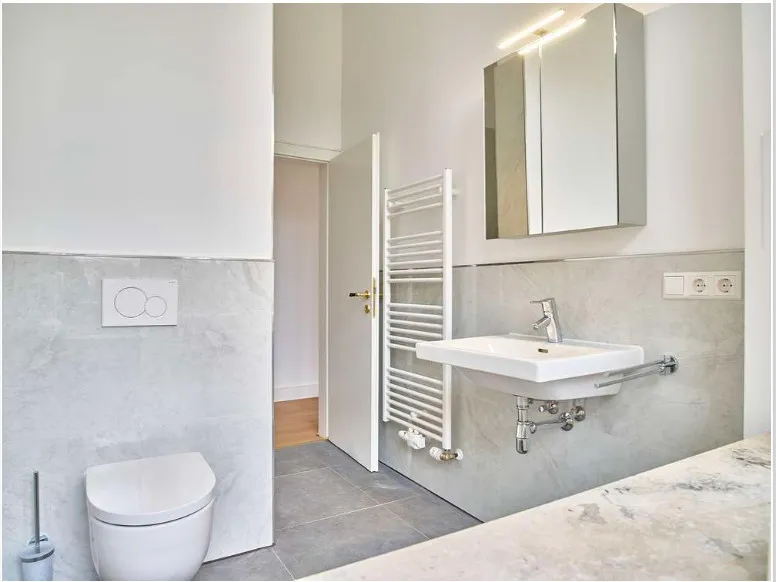 33442 HERZEBROCK-CLARHOLZ – HERZEBROCK - Foto 1