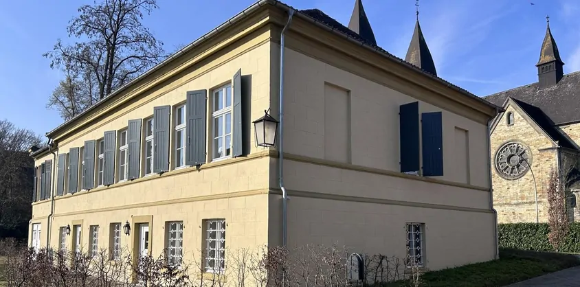 von Poll Immobilien GmbH