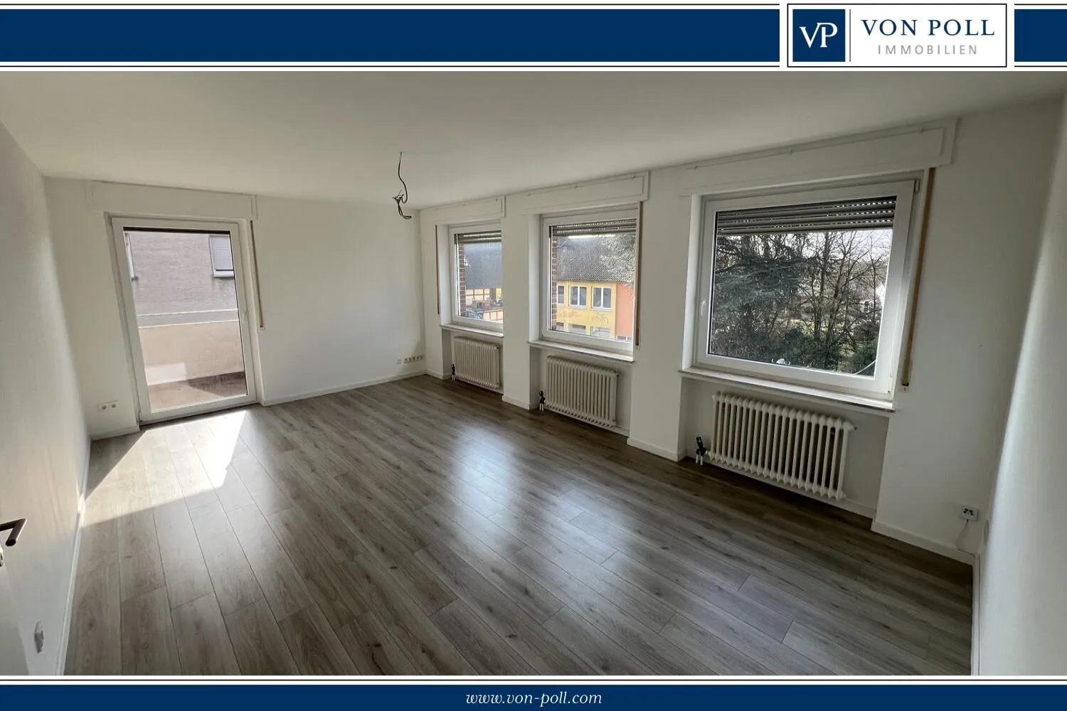 33790 HALLE (WESTF.) - Foto 1