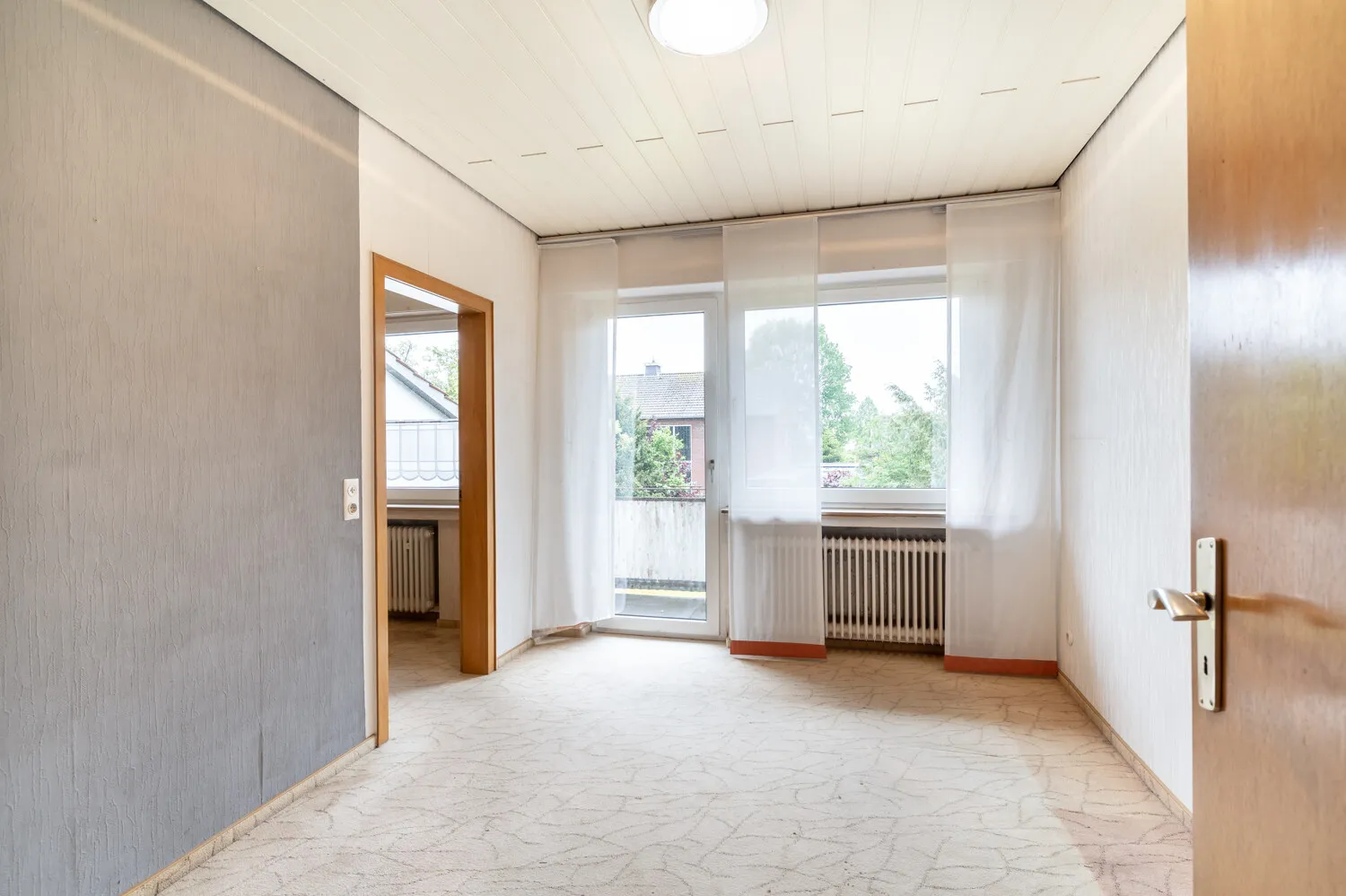 Kinderzimmer 1