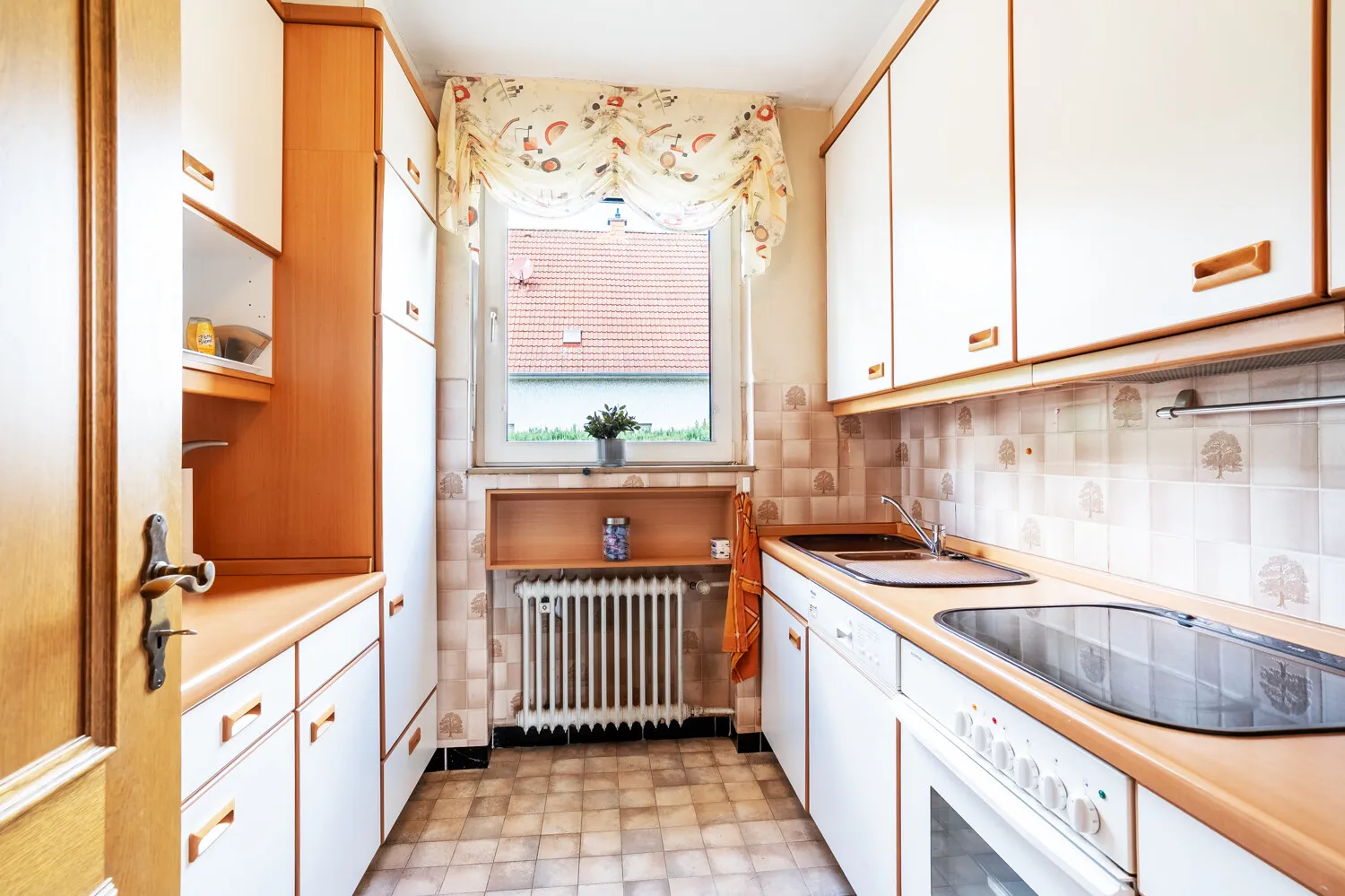 EG Küche