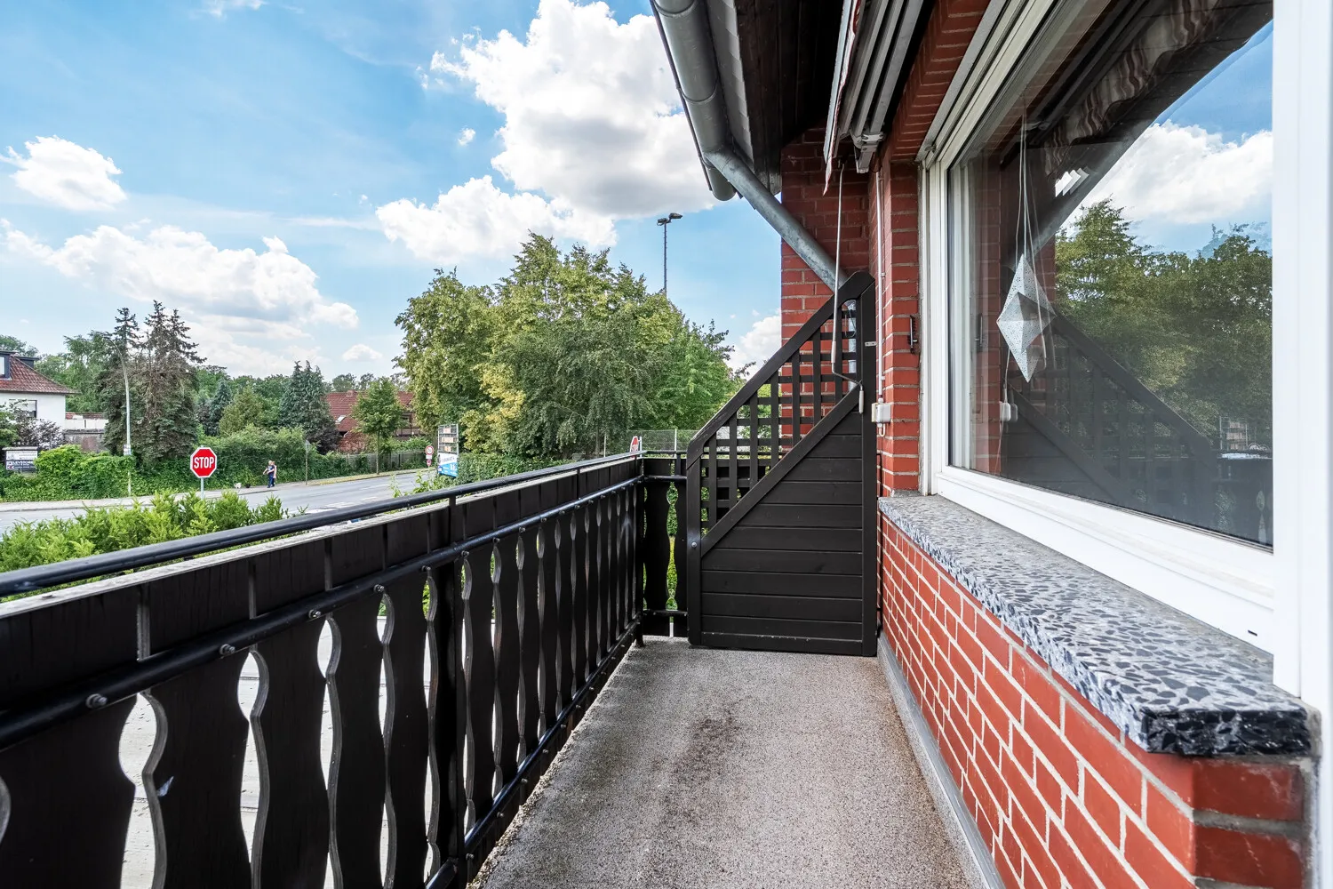 OG Balkon