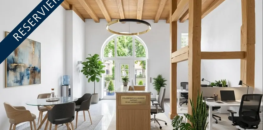 von Poll Immobilien GmbH