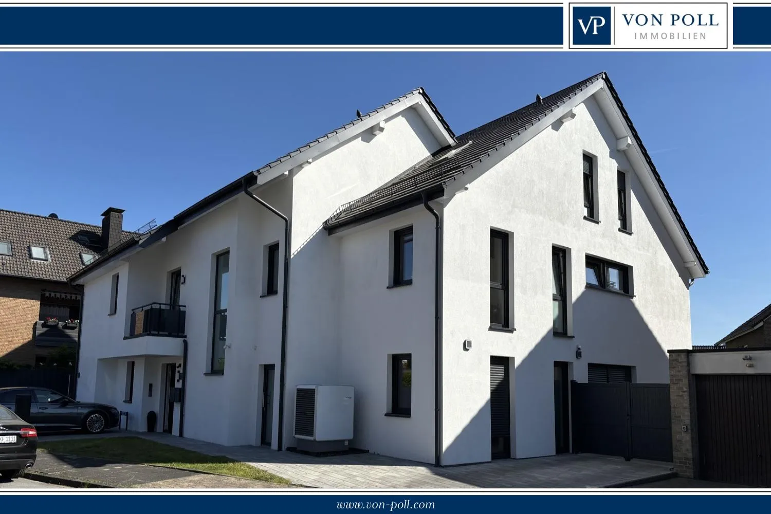 33803 STEINHAGEN - Photo 2