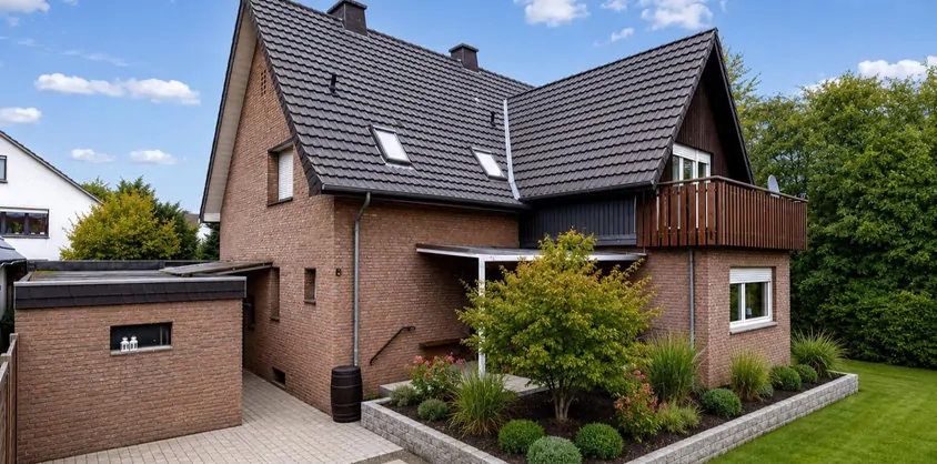 von Poll Immobilien GmbH