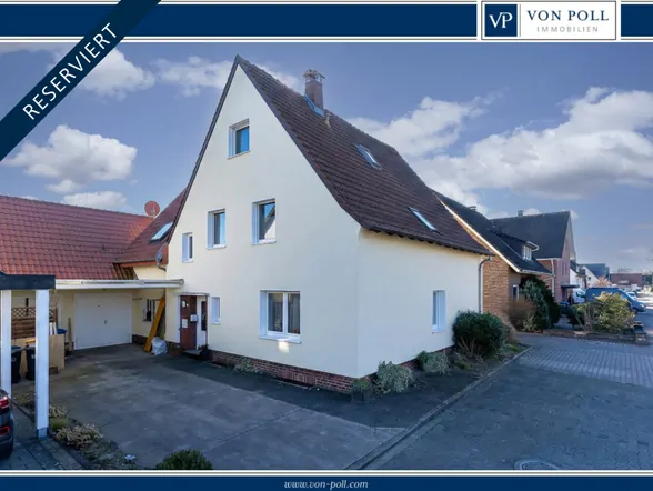 property-box