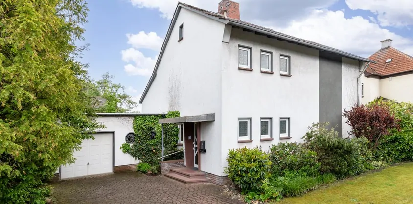 von Poll Immobilien GmbH