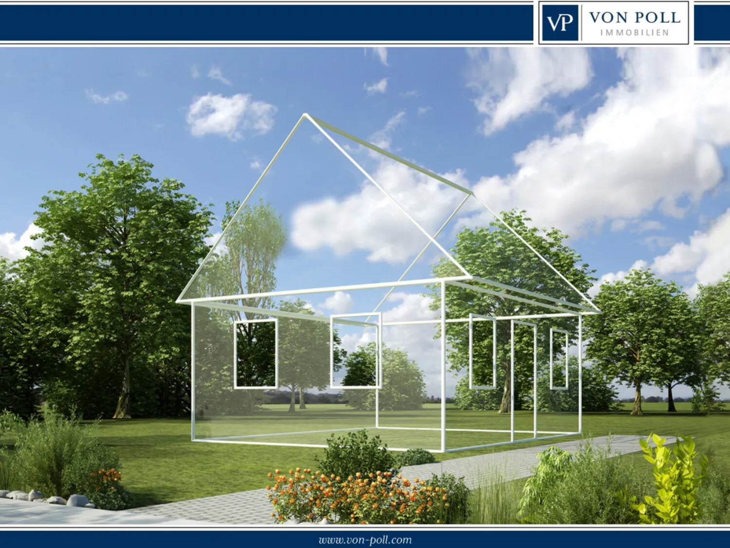 Visualisierung
