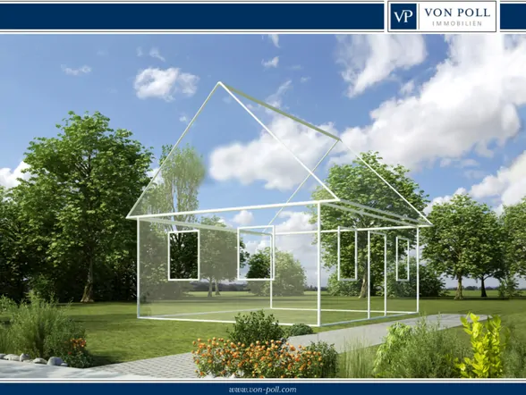 property-box