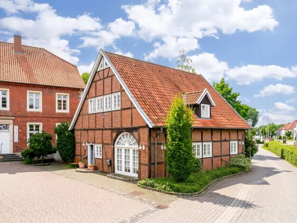 property-box