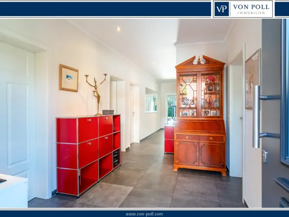 property-box