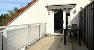 von_poll_real_estate_property_25226012_image_12