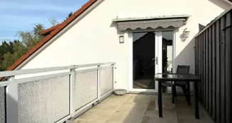 von_poll_real_estate_property_25226012_image_12