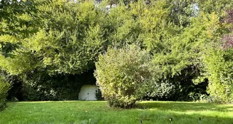 von_poll_real_estate_property_25226012_image_15