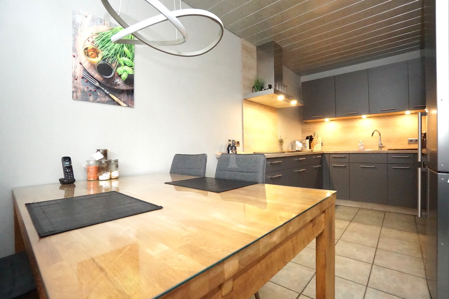 Kochen UG