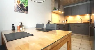 von_poll_real_estate_property_25226012_image_3