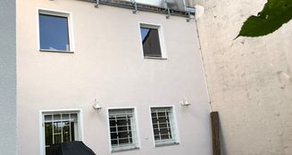 von_poll_real_estate_property_25226012_image_13