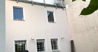 von_poll_real_estate_property_25226012_image_13