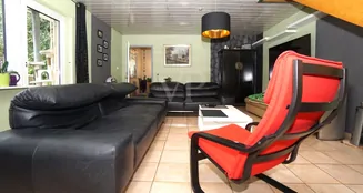 von_poll_real_estate_property_25226012_image_2