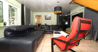 von_poll_real_estate_property_25226012_image_2