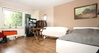 von_poll_real_estate_property_25226012_image_6