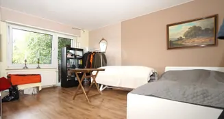 von_poll_real_estate_property_25226012_image_6