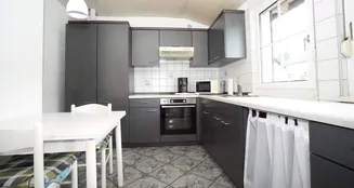 von_poll_real_estate_property_25226012_image_10