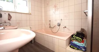 von_poll_real_estate_property_25226012_image_7