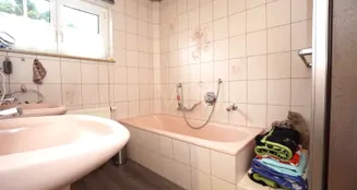 von_poll_real_estate_property_25226012_image_7