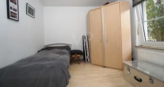 von_poll_real_estate_property_25226012_image_5