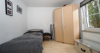 von_poll_real_estate_property_25226012_image_5