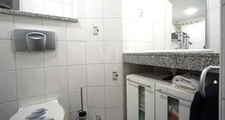 von_poll_real_estate_property_25226012_image_4